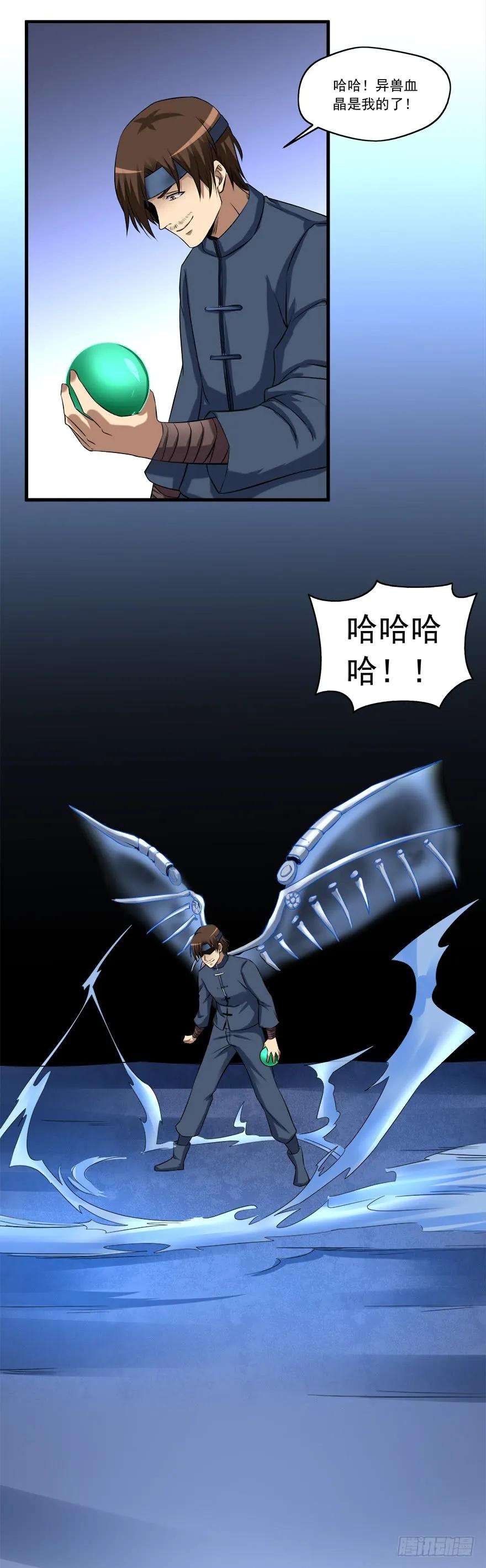 14.jpg