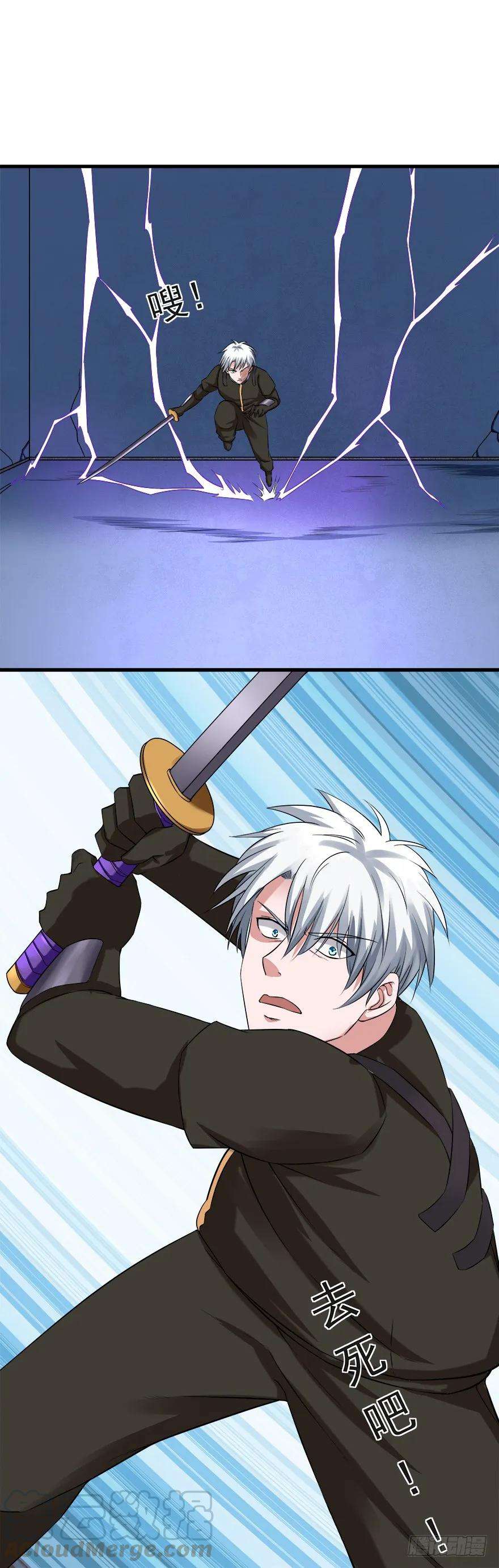 10.jpg