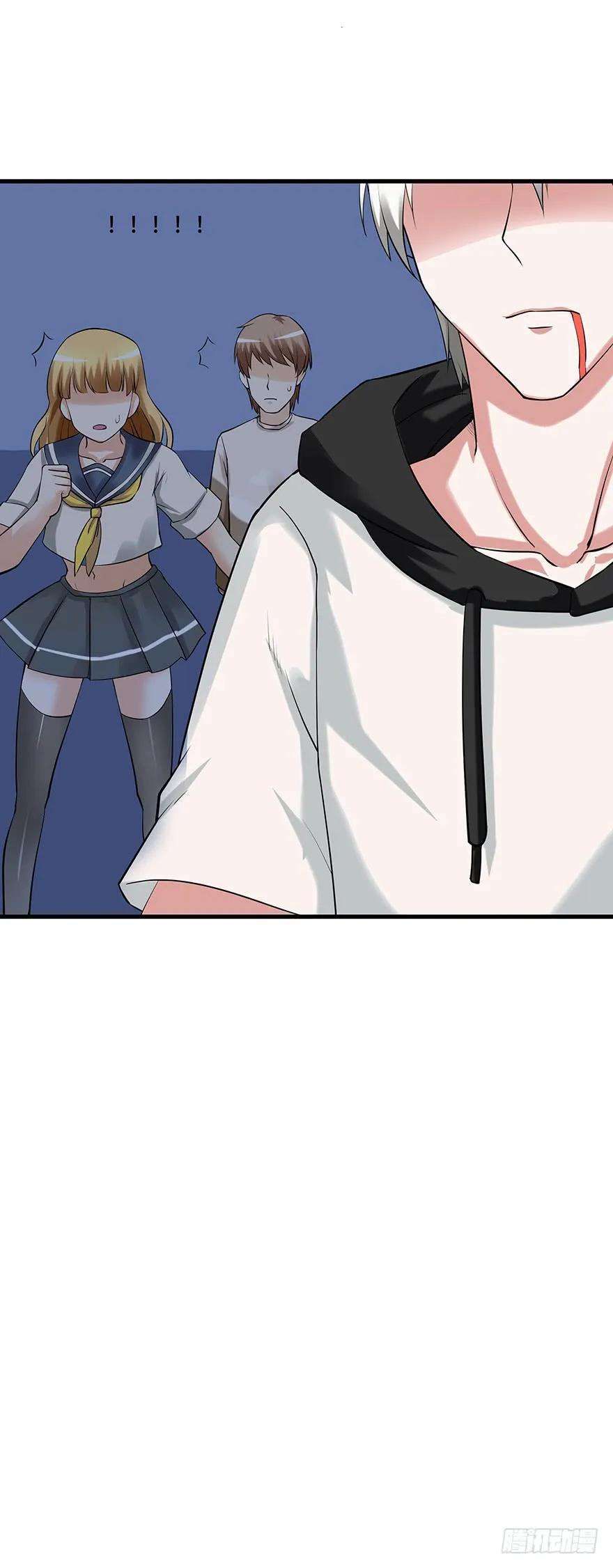 11.jpg