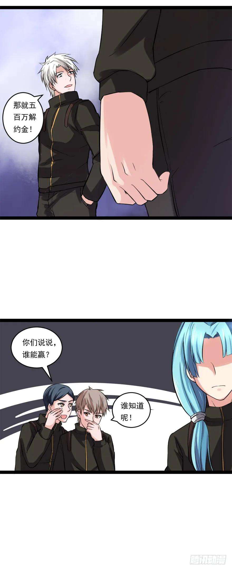 15.jpg