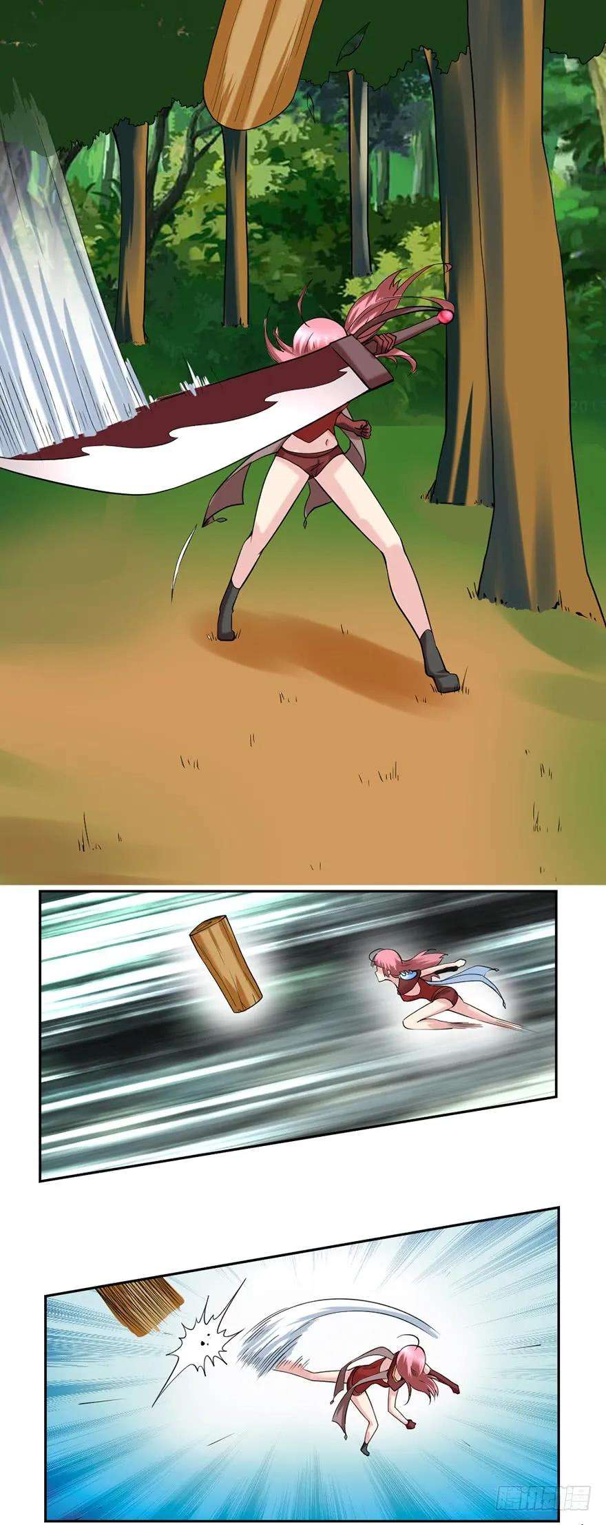 8.jpg