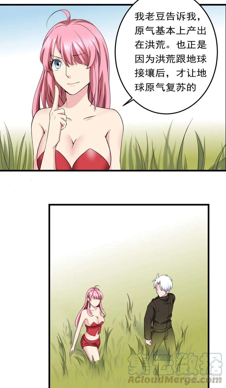 25.jpg