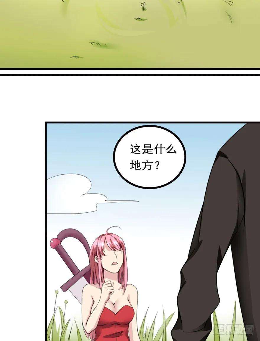 18.jpg