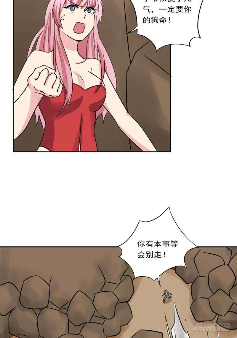 27.jpg