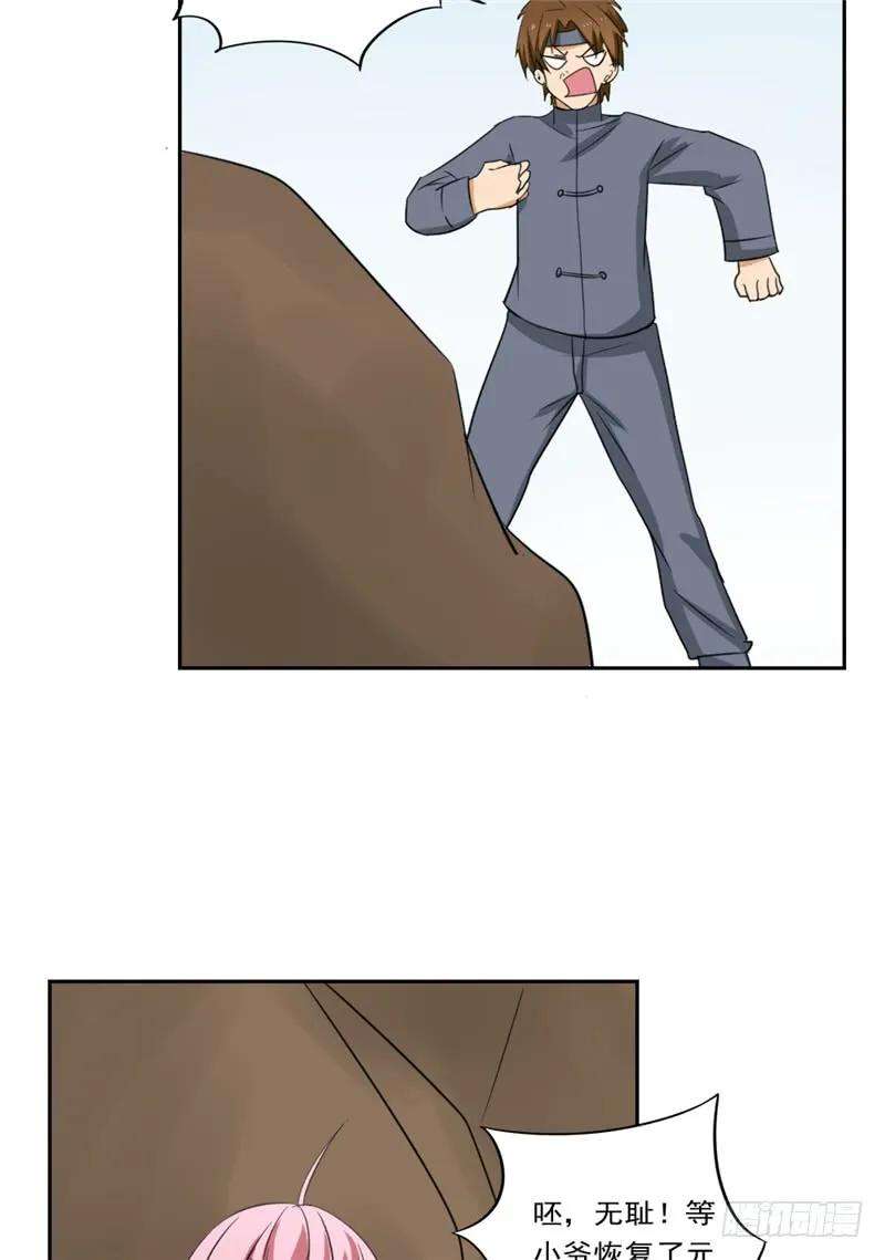 26.jpg