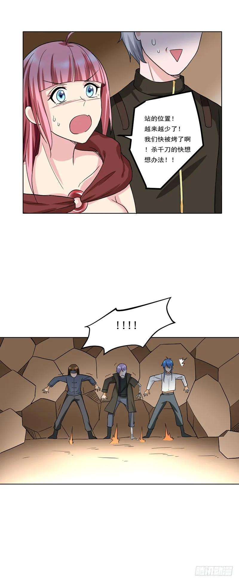 5.jpg