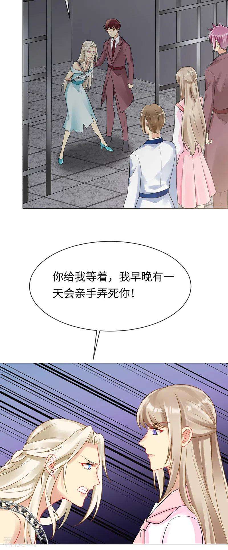 18.jpg