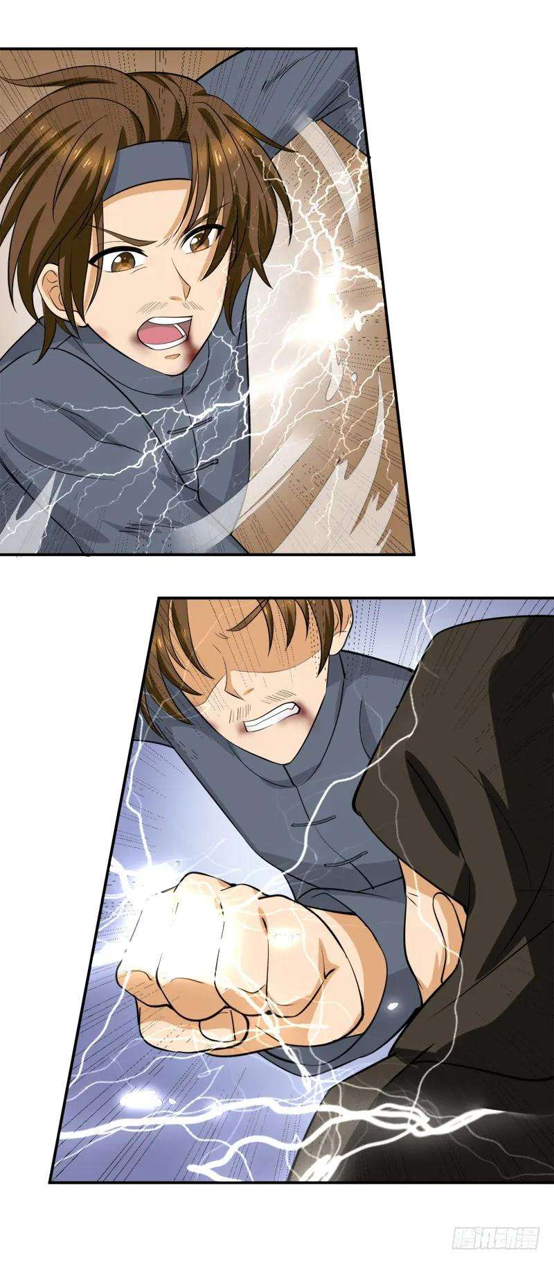 15.jpg