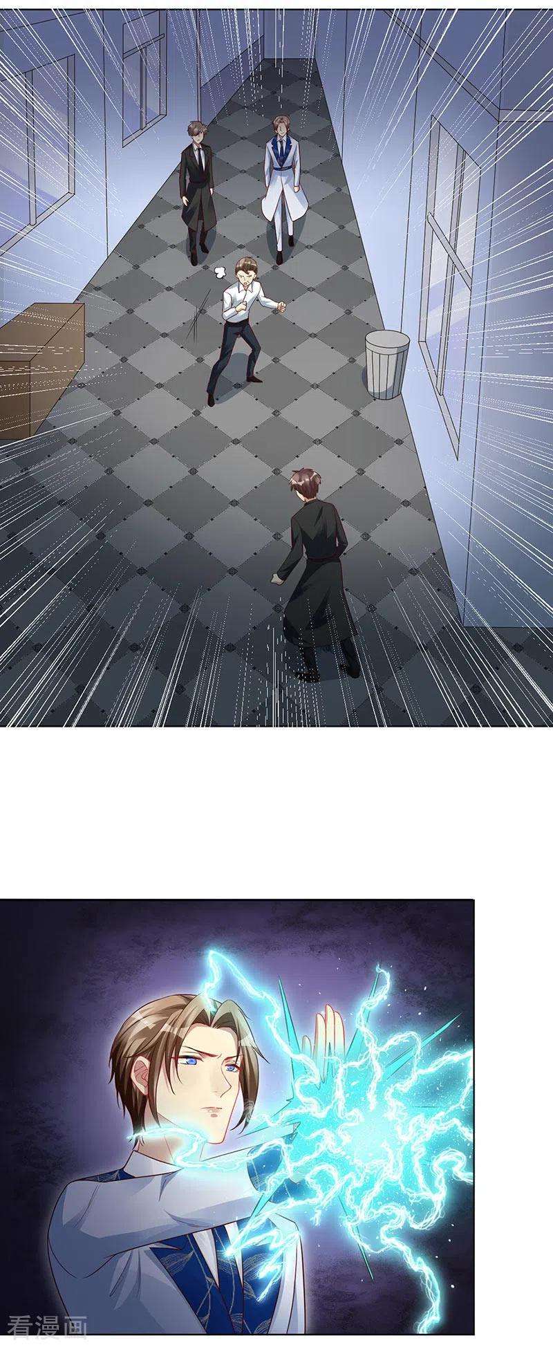 12.jpg