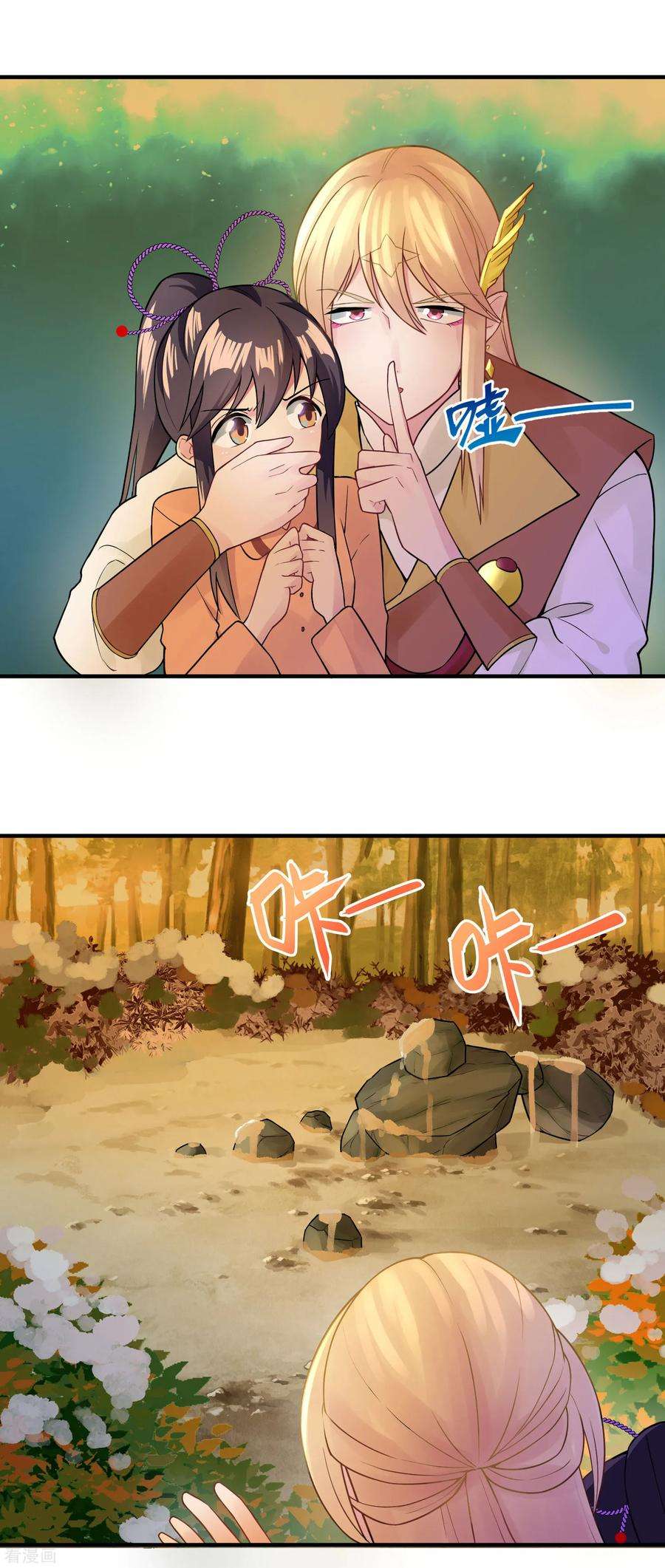 10.jpg