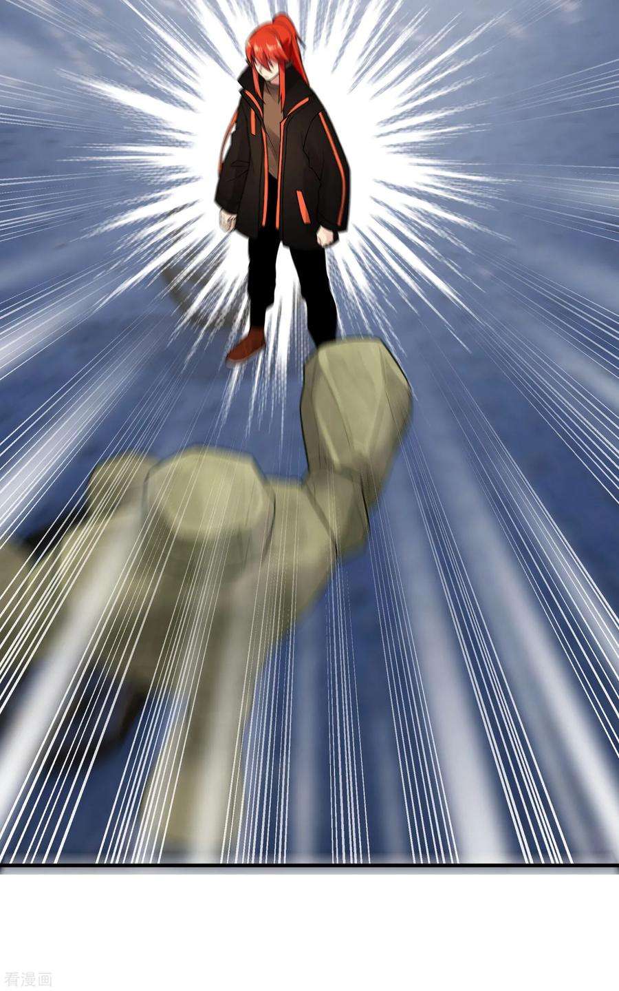 31.jpg