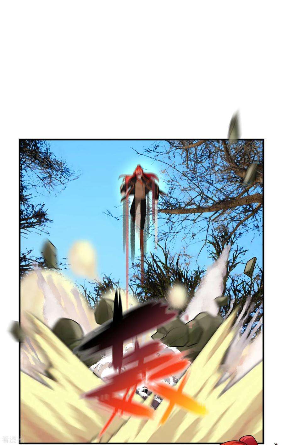 32.jpg
