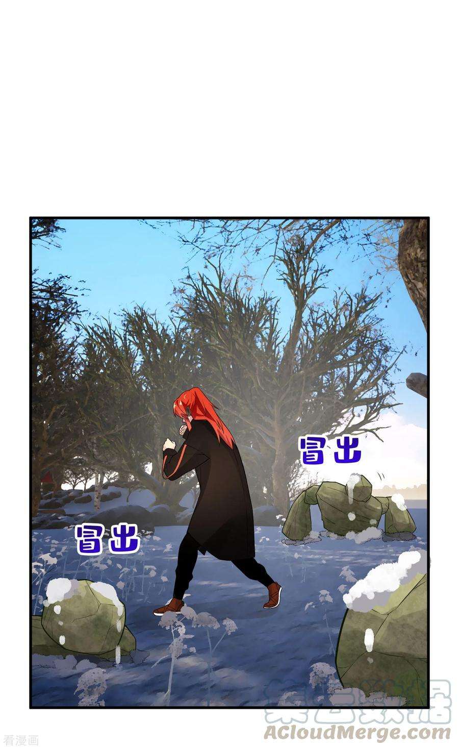 29.jpg