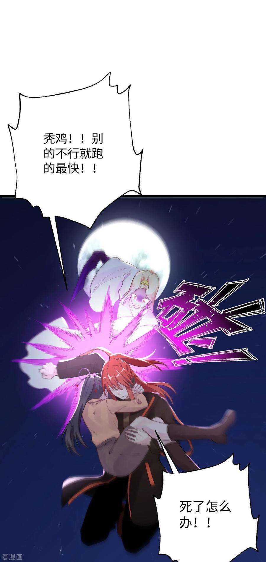 11.jpg