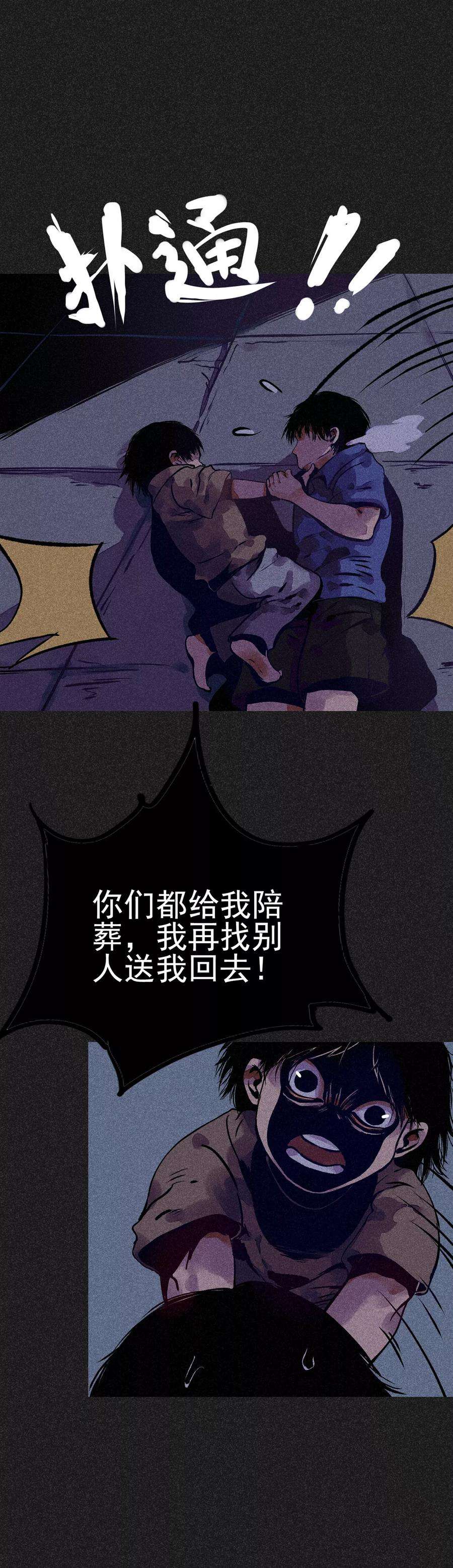 12.jpg