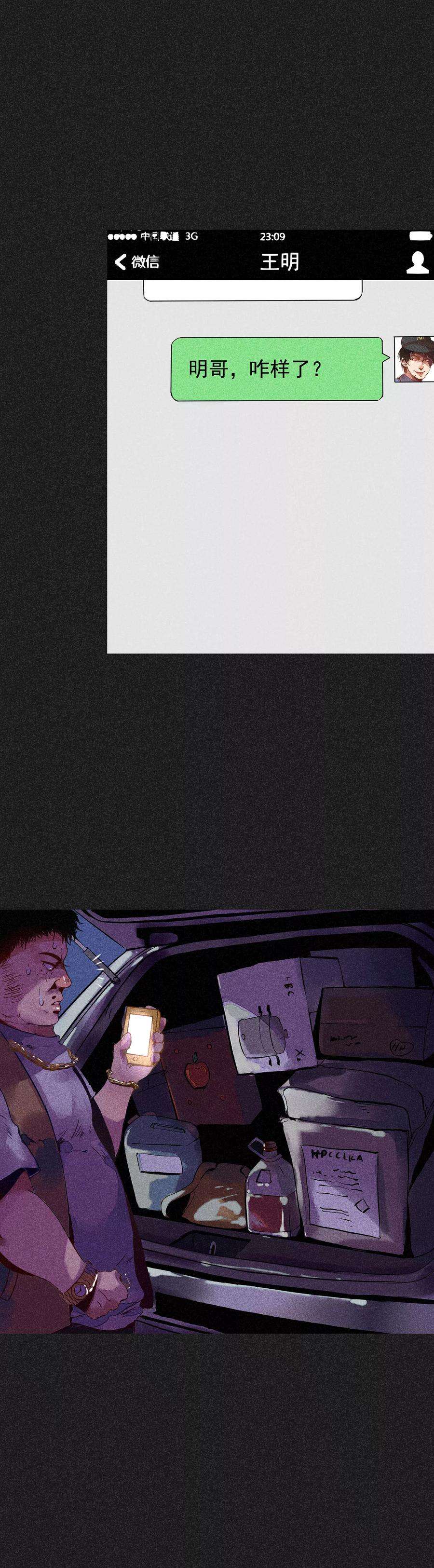 17.jpg