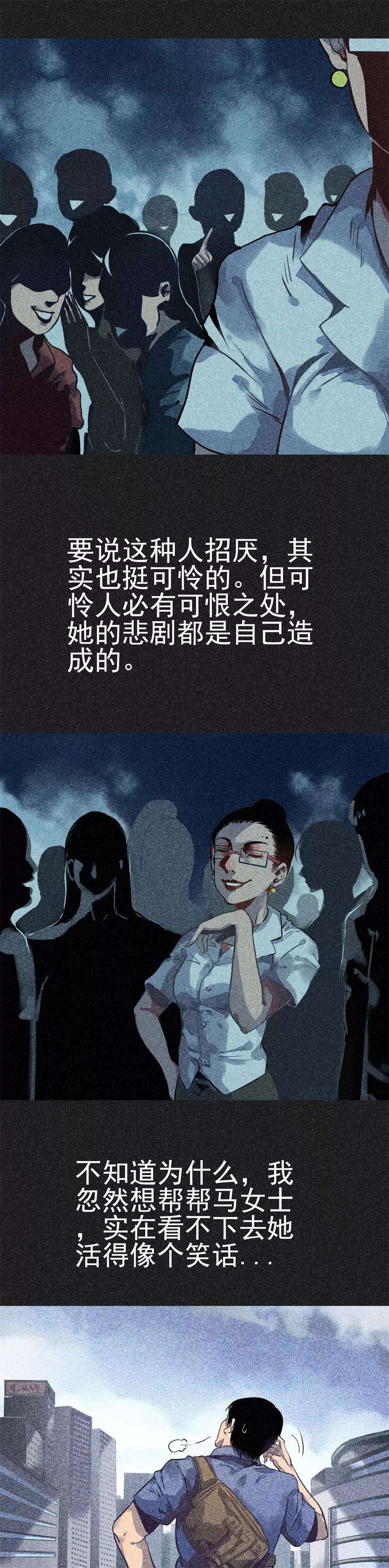 17.jpg
