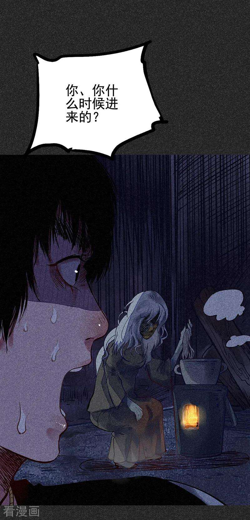 42.jpg