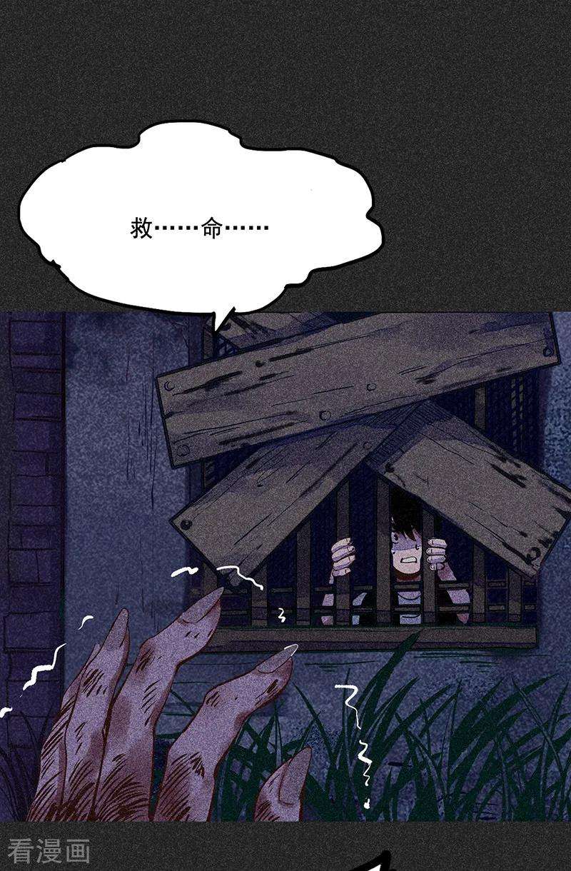28.jpg