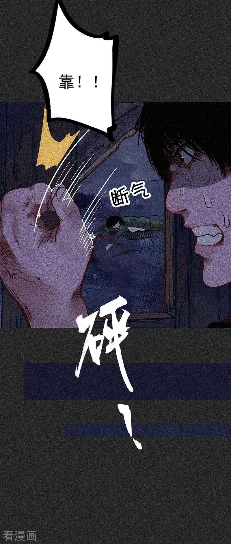 31.jpg