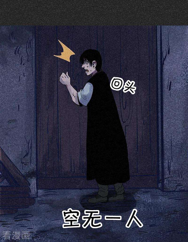 46.jpg
