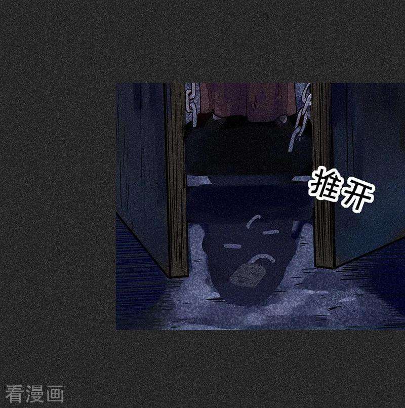 32.jpg