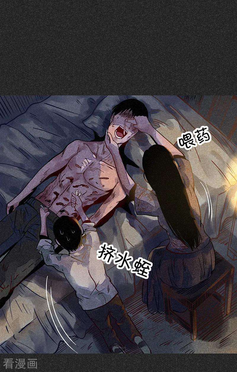 34.jpg