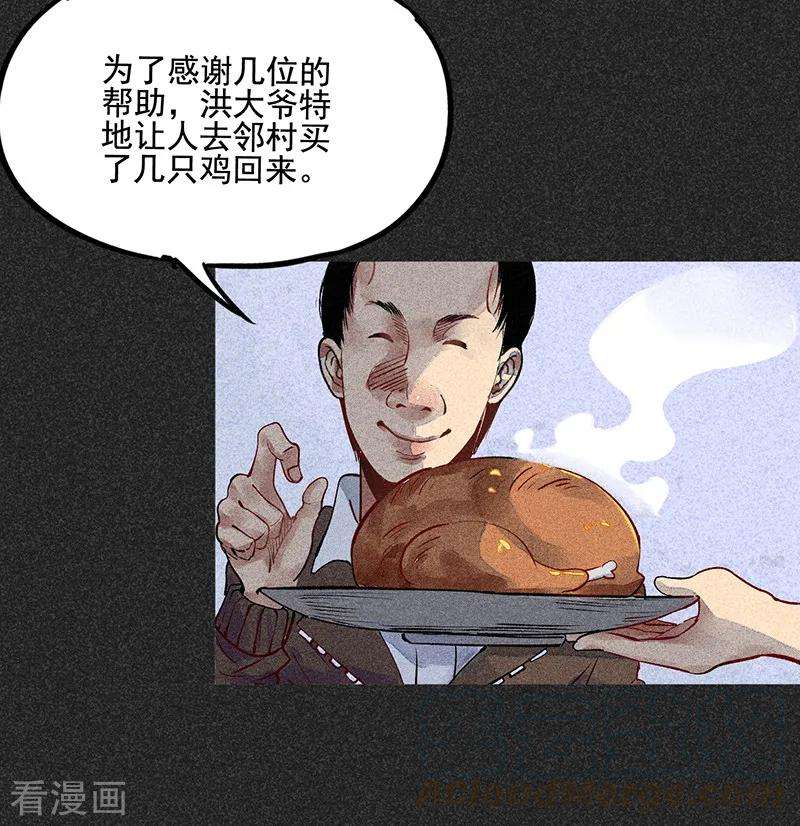 22.jpg