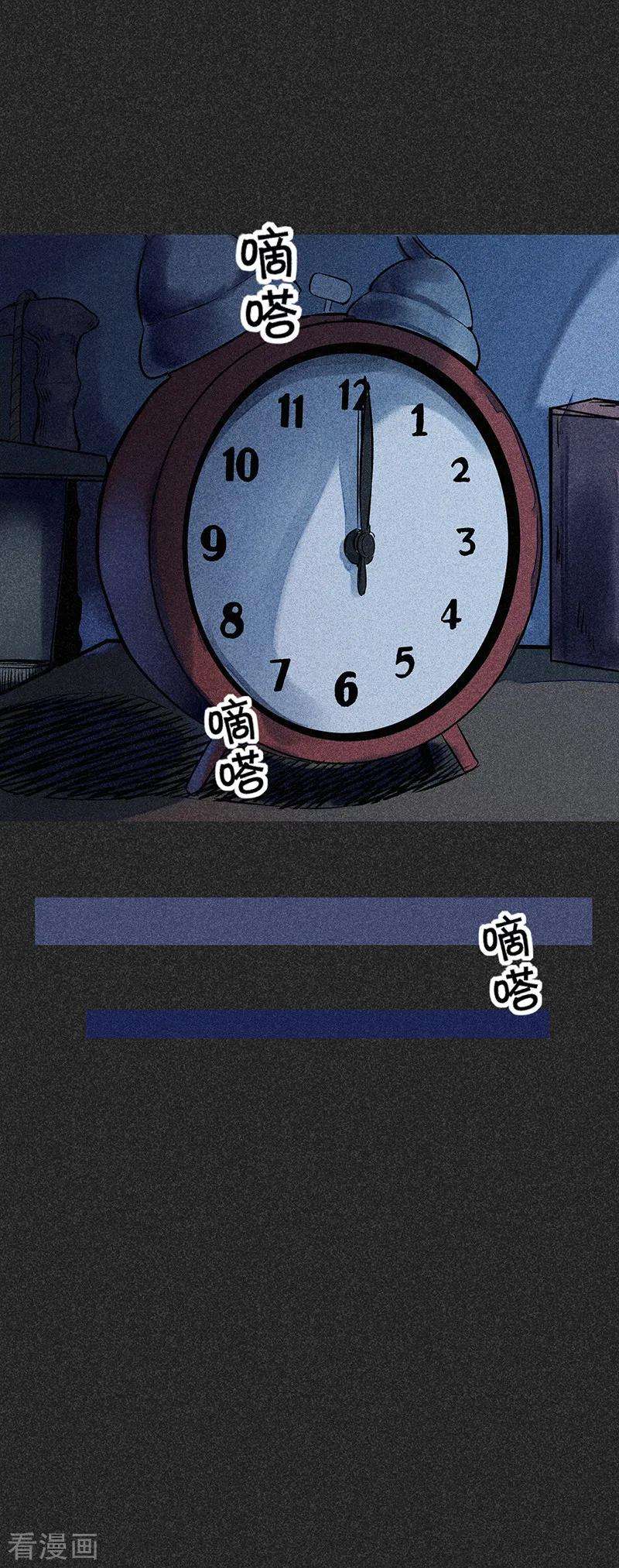 30.jpg