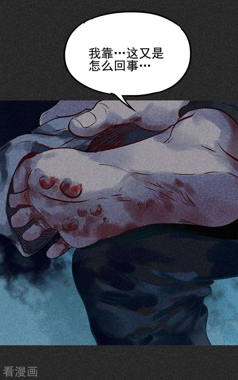 32.jpg