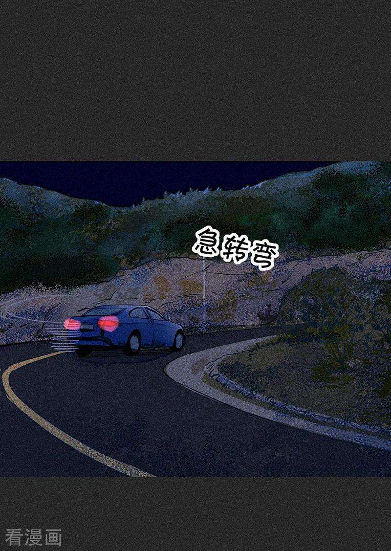 55.jpg