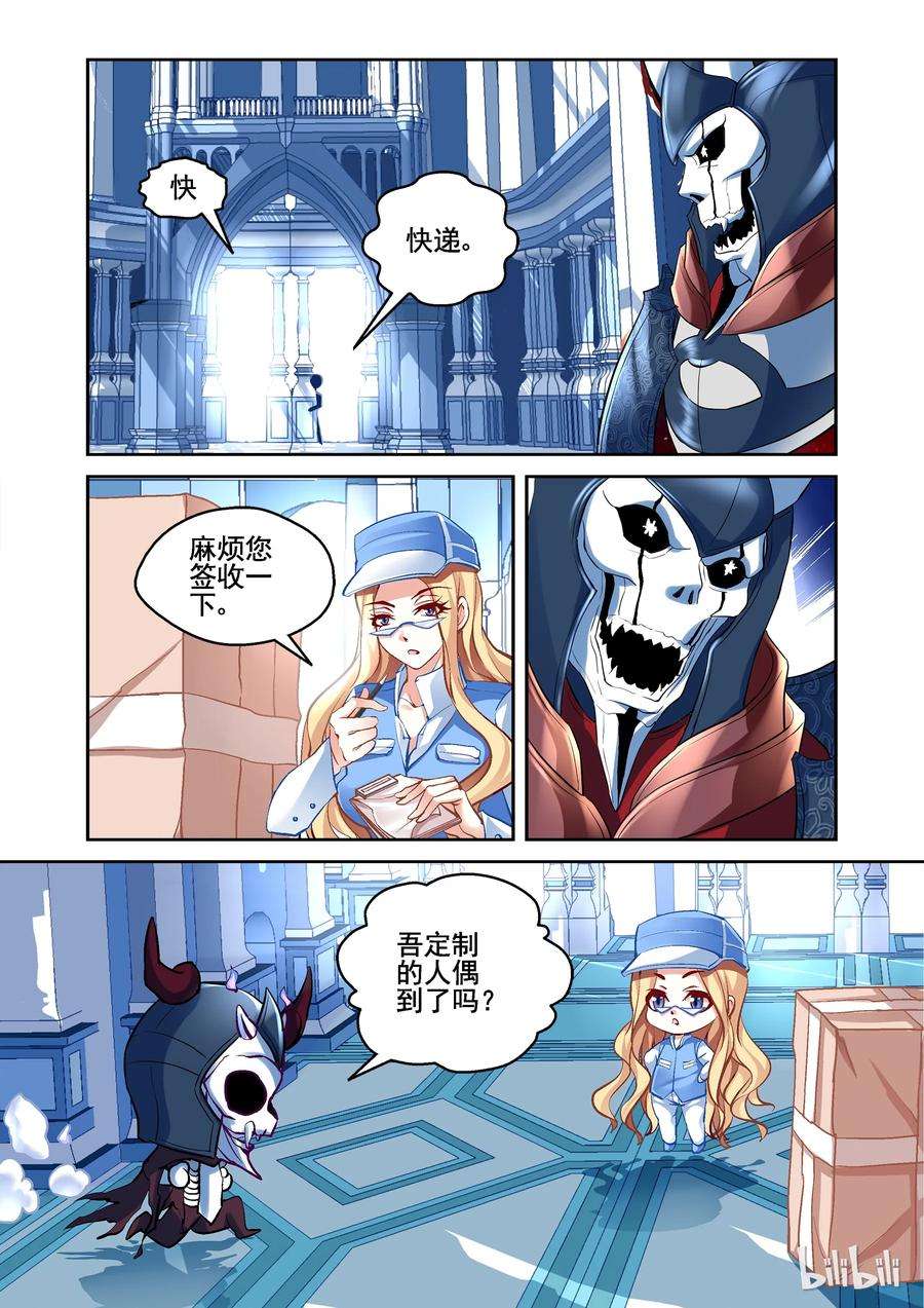 4.jpg
