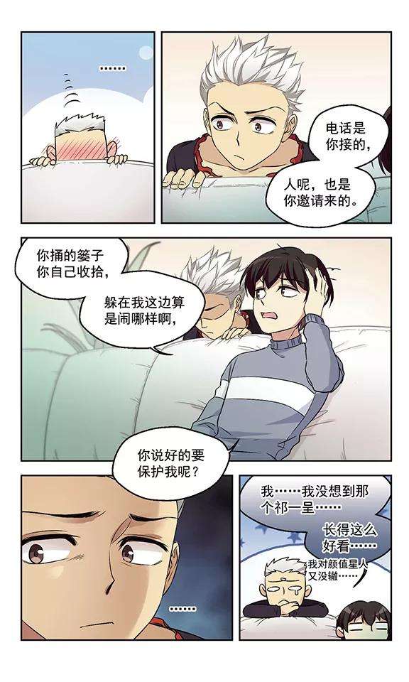 12.jpg