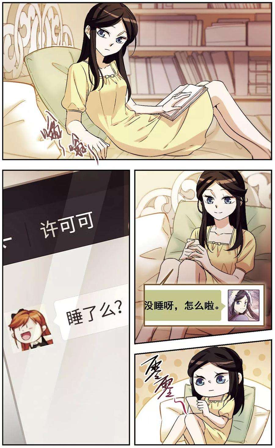 10.jpg