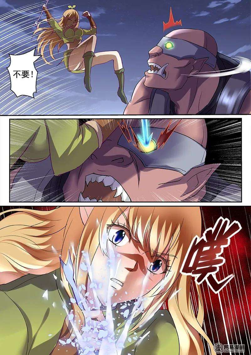 4.jpg