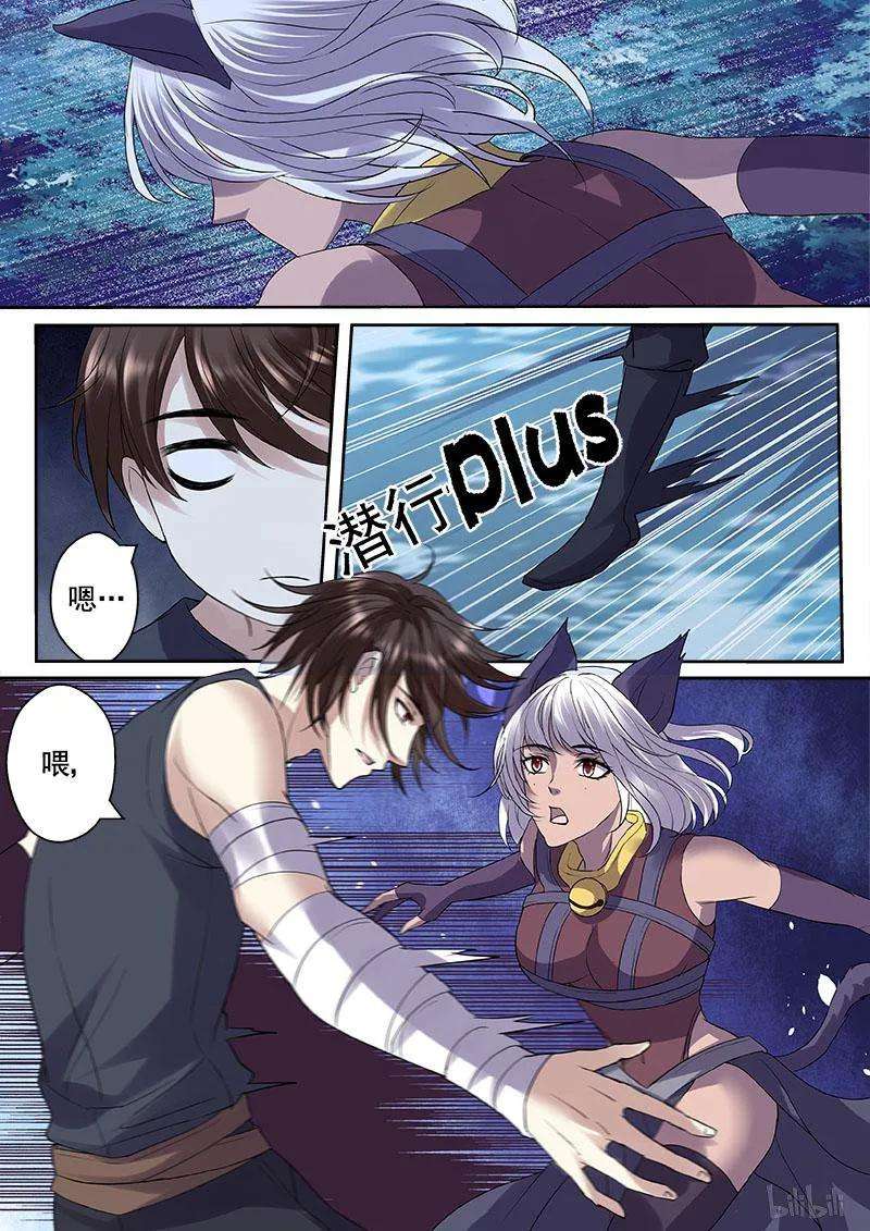 10.jpg
