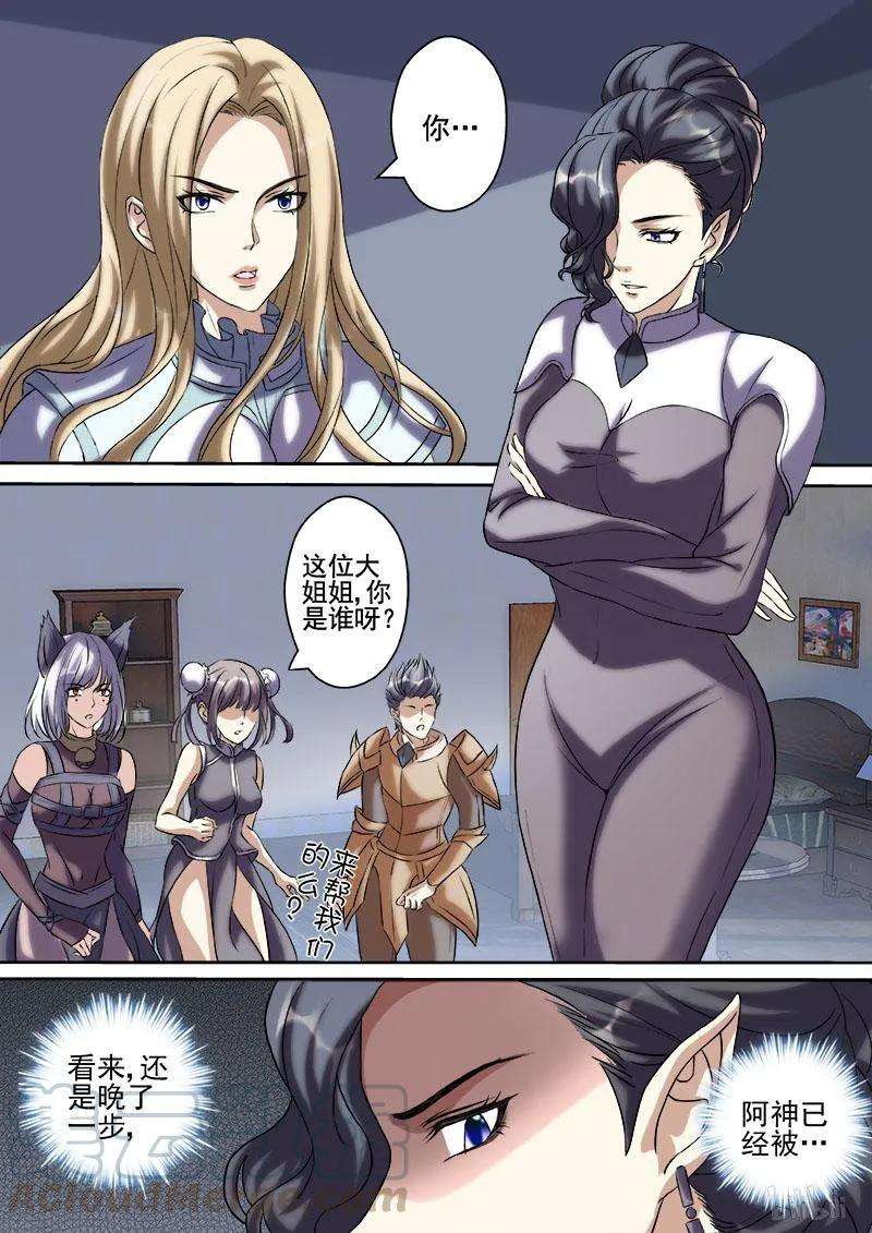 1.jpg