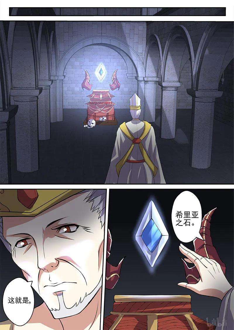 11.jpg