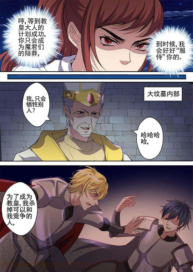 13.jpg