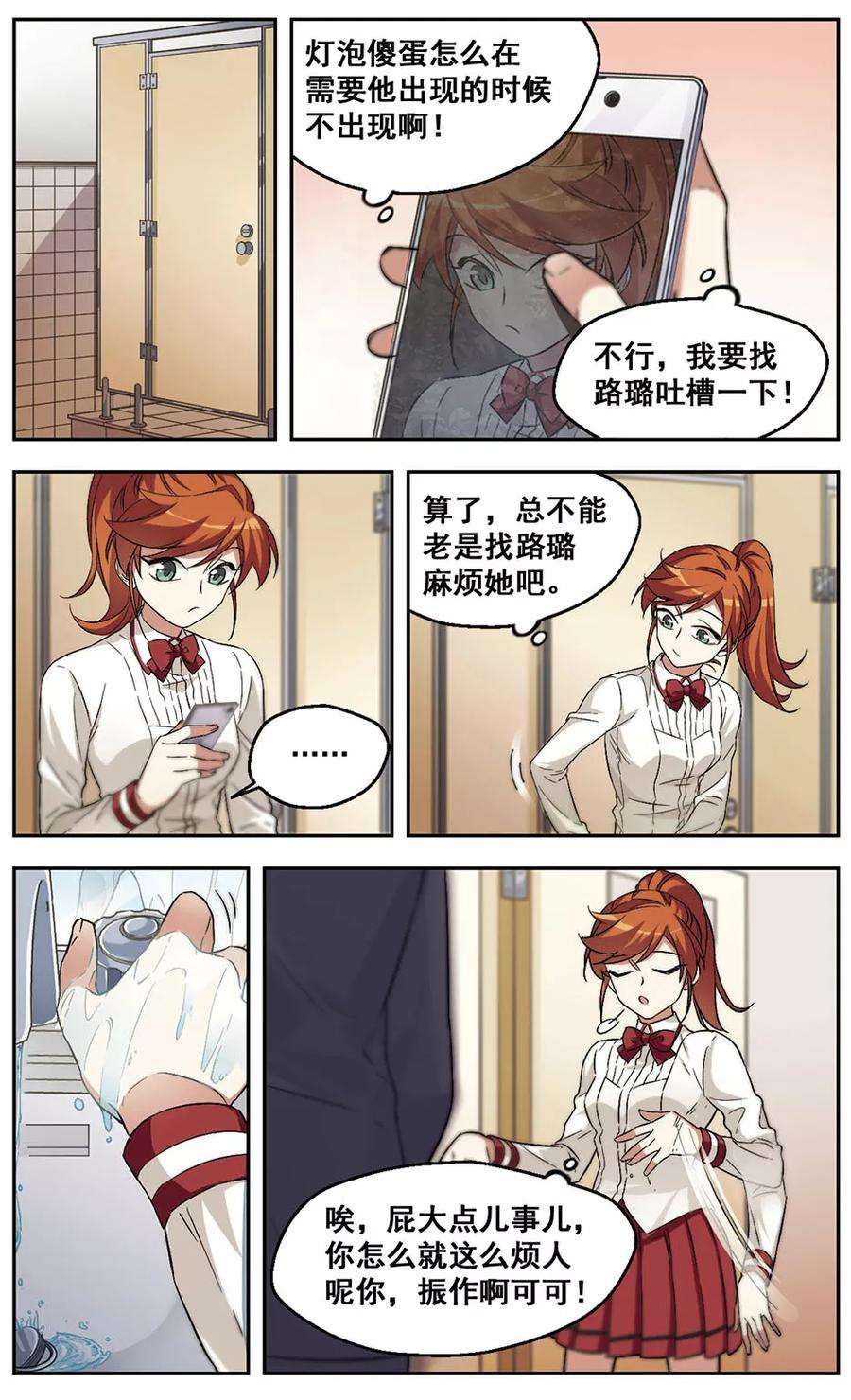 3.jpg