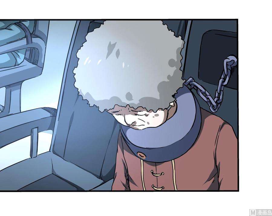 30.jpg