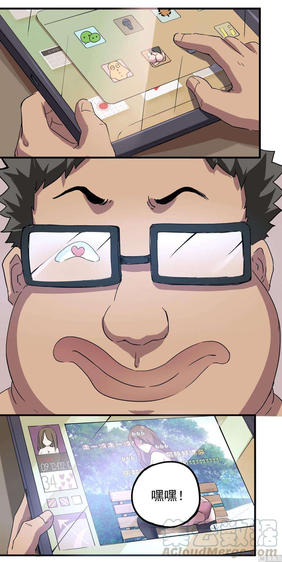 19.jpg