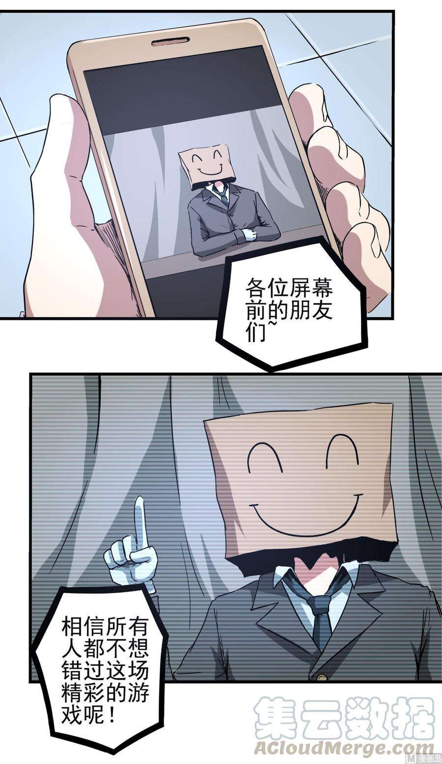 31.jpg