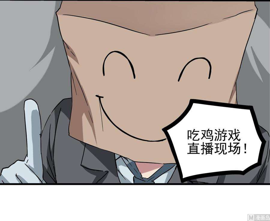 26.jpg