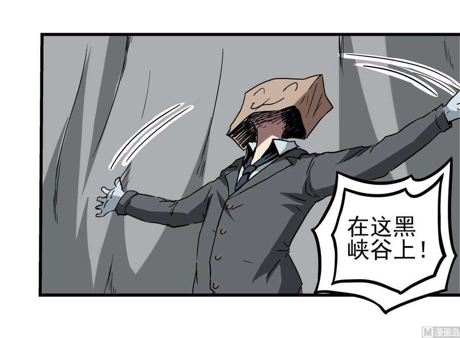 38.jpg