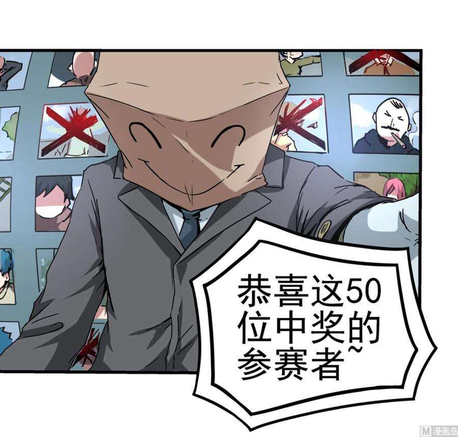 35.jpg