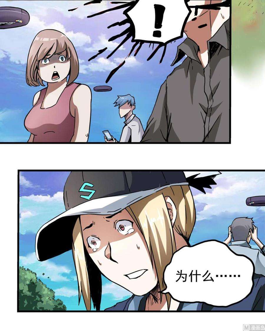 23.jpg