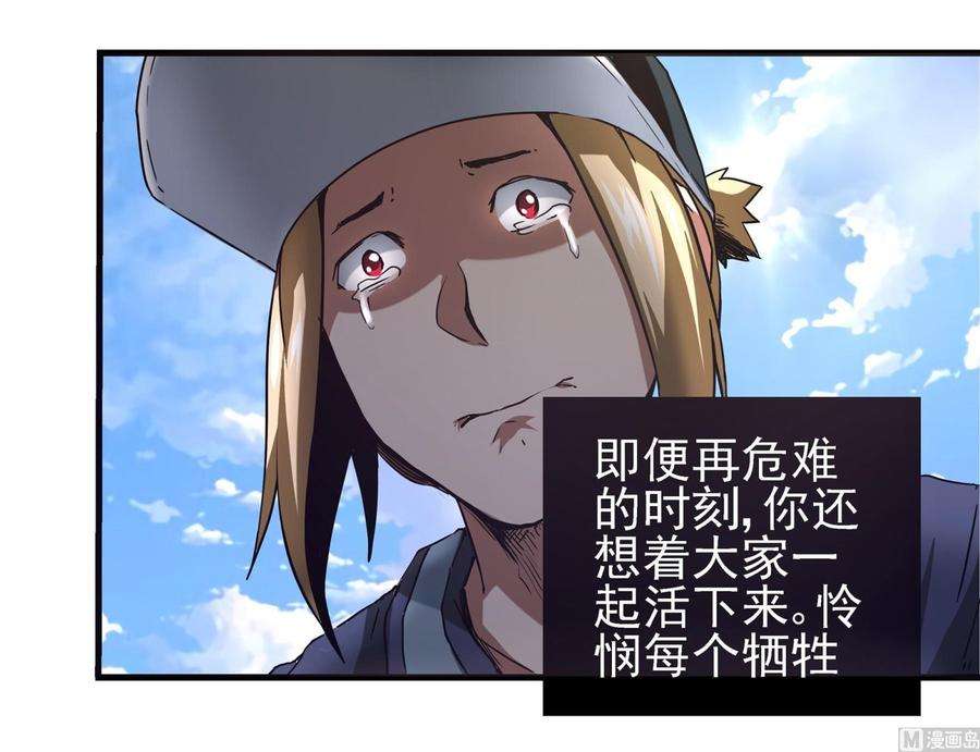 32.jpg