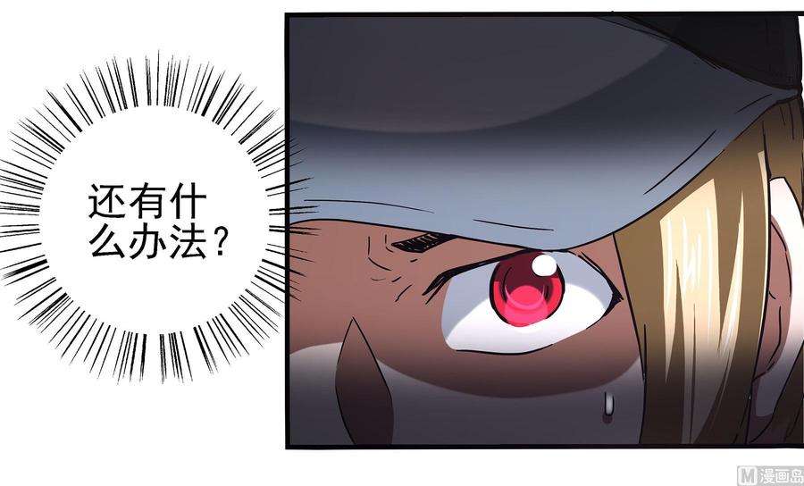 52.jpg