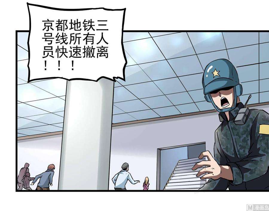 35.jpg